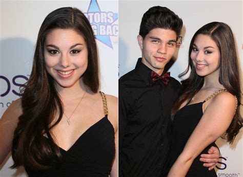 kira kosarin relationships|Kira Kosarin and Husband